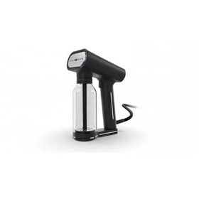 SteamOne Euxl400b Portatif 2000 W Dikey Buharlı Ütü