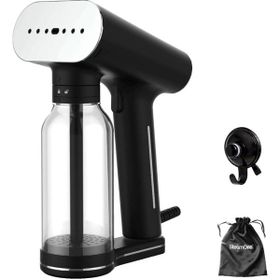SteamOne EUXL400V2 2000 W Buharlı Ütü