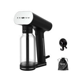 SteamOne EUXL400V2 2000 W Buharlı Ütü