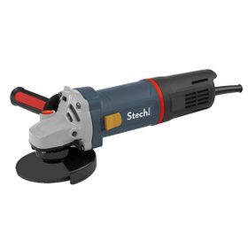 Stechend SAT13125 1300 W Taşlama Makinesi