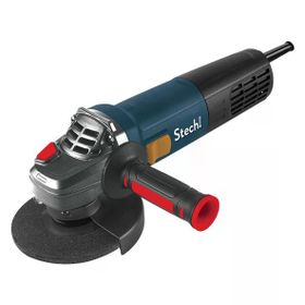 Stechend SAT13125 1300 W Taşlama Makinesi