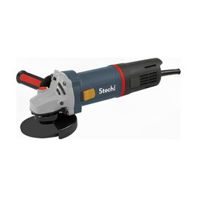 Stechend SAT95115 950 W Taşlama Makinesi