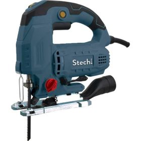 Stechend SDT105 710 W Dekupaj Testere