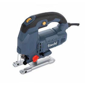 Stechend SDT105 710 W Dekupaj Testere