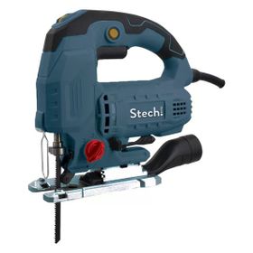 Stechend SDT105 710 W Dekupaj Testere