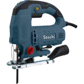 Stechend SDT105 710 W Dekupaj Testere