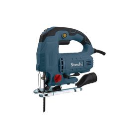 Stechend SDT105 710 W Dekupaj Testere