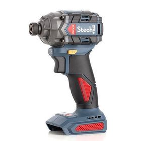 Stechend SX32 20 V Solo Akülü Kömürsüz Vidalama