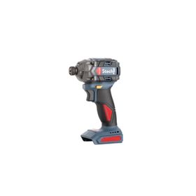 Stechend SX32 20 V Solo Akülü Kömürsüz Vidalama