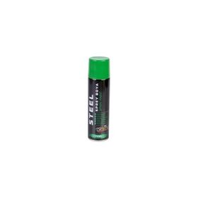 Steel 3421 Yeşil 200 ml Sprey Boya