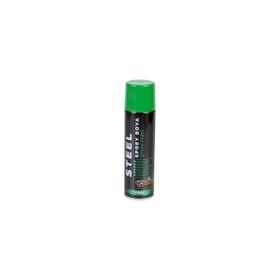 Steel 3421 Yeşil 200 ml Sprey Boya