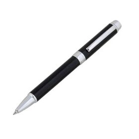 Steel Pen Mini 580 Tükenmez Kalem