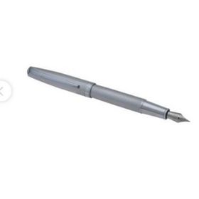 Steelpen 0165D Dolma Kalem