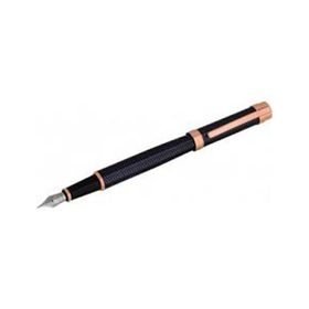 Steelpen 288 Dolma-Tükenmez Kalem Seti