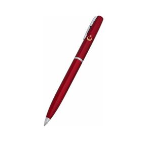 Steelpen 3222 Tükenmez Kalem