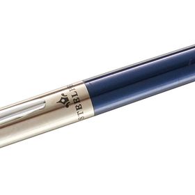 Steelpen 330 Versatil Serisi Klasik Renkler 0.7 Uç Roller Kalem
