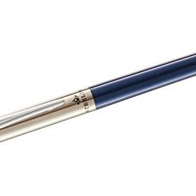 Steelpen 330 Versatil Serisi Klasik Renkler 0.7 Uç Roller Kalem