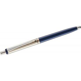 Steelpen 330 Versatil Serisi Klasik Renkler 0.7 Uç Roller Kalem