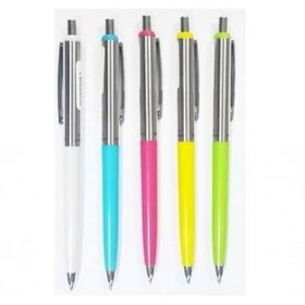 Steelpen 331 Sedef Versatil Kalem