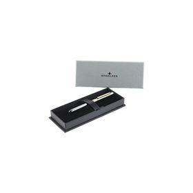 Steelpen 420 3 Fonksiyonlu Medalist Tükenmez Kalem