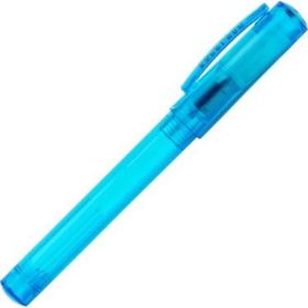 Steelpen 4509 Crystal Dolma Kalem