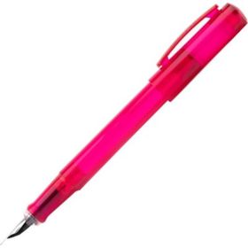 Steelpen 4514 Crystal Dolma Kalem