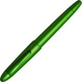 Steelpen 4520 Pearl Metalik Yeşil Dolma Kalem