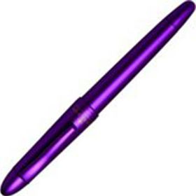 Steelpen 4537 Pearl Mor Dolma Kalem