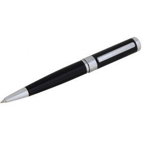 Steelpen 560 Tükenmez Kalem