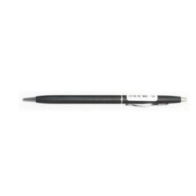Steelpen 610 Global Krom Tükenmez Kalem
