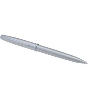 Steelpen 662 Tükenmez Kalem