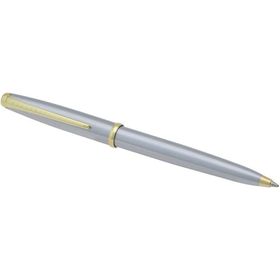 Steelpen 663 Tükenmez Kalem