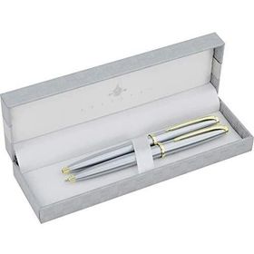 Steelpen 663TV Tükenmez-Versatil Kalem Seti