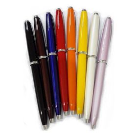 Steelpen 665 Lake Tükenmez Kalem
