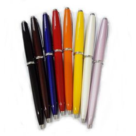 Steelpen 665 Lake Tükenmez Kalem
