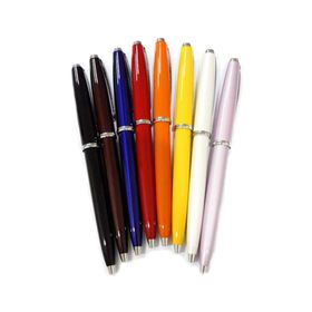 Steelpen 665 Lake Tükenmez Kalem