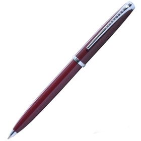 Steelpen 665 Lake Tükenmez Kalem