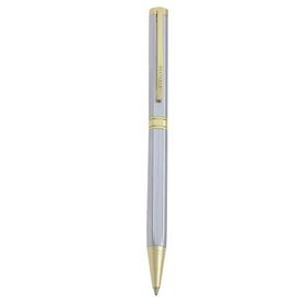 Steelpen 7266 Mars Altın Tükenmez Kalem