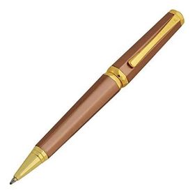 Steelpen 922 Giza Tükenmez Kalem