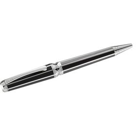 Steelpen 926 Giza Tükenmez Kalem
