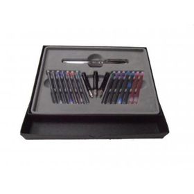 Steelpen CK-2590 Kaligrafi Seti
