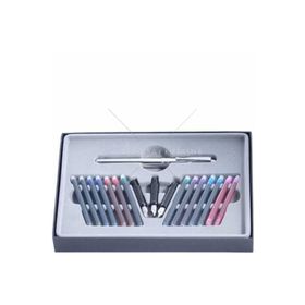 Steelpen CK-2590 Kaligrafi Seti