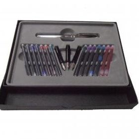 Steelpen CK-2591 Kaligrafi Seti