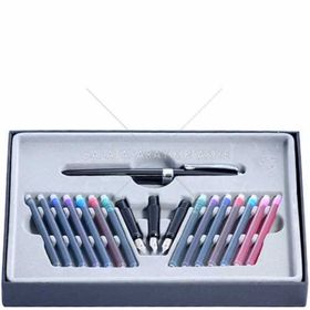 Steelpen CK-2591 Kaligrafi Seti
