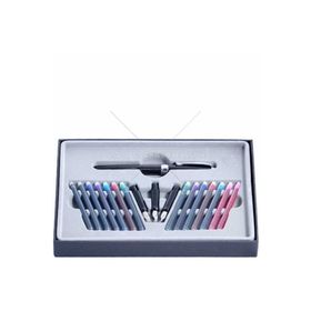 Steelpen CK-2591 Kaligrafi Seti