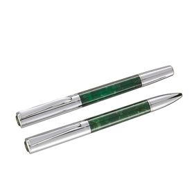 Steelpen Elite Serisi 5063 Elite Yeşil Dolma Kalem