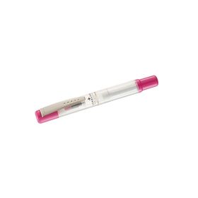 Steelpen Ice Serisi 4816 Dk Pembe Dolma Kalem