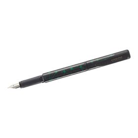 Steelpen Sky 4544 Yıldız Yolu Dolma Kalem