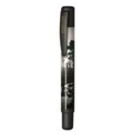 Steelpen Sky Short 4560 Balloon Dolma Kalem