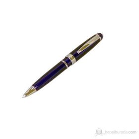 Steelpen T570 Tükenmez Kalem